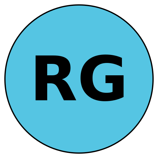 RootsGossip